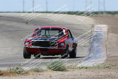 media/May-19-2024-VARA (Sun) [[bc1adde764]]/Group 5/Race (Outside Grapevine)/